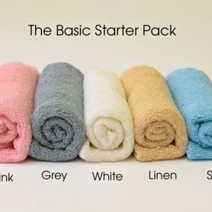 Newborn Stretch Baby Wraps/Swaddle